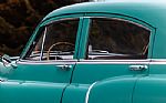 1950 Series 62 Thumbnail 92