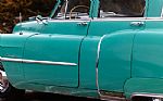 1950 Series 62 Thumbnail 94