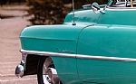 1950 Series 62 Thumbnail 93