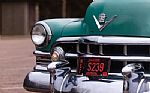 1950 Series 62 Thumbnail 90