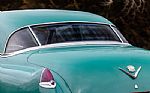 1950 Series 62 Thumbnail 99
