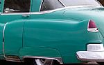 1950 Series 62 Thumbnail 98