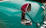 1950 Series 62 Thumbnail 105