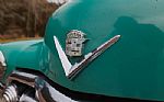 1950 Series 62 Thumbnail 112