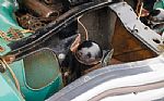1950 Series 62 Thumbnail 111