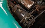 1950 Series 62 Thumbnail 115