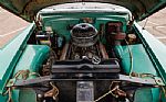 1950 Series 62 Thumbnail 123