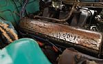 1950 Series 62 Thumbnail 118