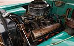 1950 Series 62 Thumbnail 122