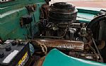 1950 Series 62 Thumbnail 120