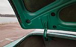 1950 Series 62 Thumbnail 132