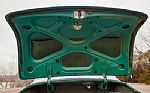 1950 Series 62 Thumbnail 131