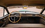1950 Series 62 Thumbnail 135