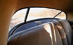 1950 Series 62 Thumbnail 142