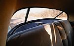 1950 Series 62 Thumbnail 141