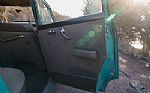 1950 Series 62 Thumbnail 146