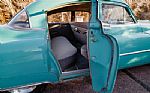 1950 Series 62 Thumbnail 143