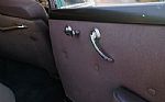 1950 Series 62 Thumbnail 145