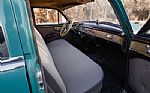1950 Series 62 Thumbnail 154
