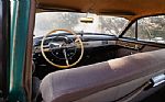1950 Series 62 Thumbnail 153