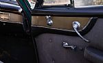 1950 Series 62 Thumbnail 151