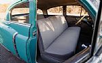 1950 Series 62 Thumbnail 149