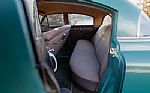 1950 Series 62 Thumbnail 159