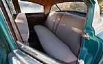 1950 Series 62 Thumbnail 157