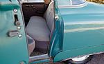1950 Series 62 Thumbnail 160
