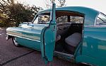 1950 Series 62 Thumbnail 158