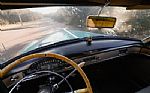 1950 Series 62 Thumbnail 167