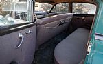 1950 Series 62 Thumbnail 163