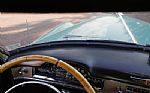 1950 Series 62 Thumbnail 165
