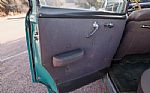 1950 Series 62 Thumbnail 164
