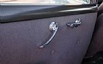 1950 Series 62 Thumbnail 162