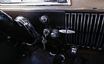 1950 Series 62 Thumbnail 170