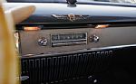 1950 Series 62 Thumbnail 172