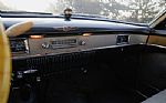 1950 Series 62 Thumbnail 173