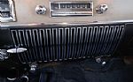 1950 Series 62 Thumbnail 169