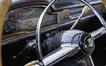 1950 Series 62 Thumbnail 177