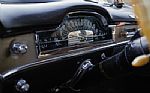 1950 Series 62 Thumbnail 175