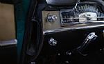 1950 Series 62 Thumbnail 176