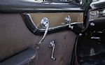 1950 Series 62 Thumbnail 185