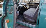 1950 Series 62 Thumbnail 182