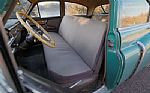 1950 Series 62 Thumbnail 181