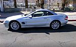 2007 SL550 Thumbnail 2