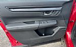 2024 CR-V Thumbnail 15
