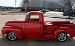 1952 3100 Thumbnail 9