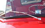 1952 3100 Thumbnail 44