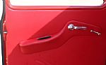 1952 3100 Thumbnail 57